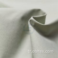 OLTST4006 Polyester T400 Streç Twill Fabric